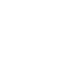 Chiropractor in Pembroke Pines, FL