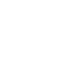 Chiropractor in Pembroke Pines, FL