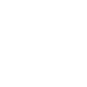 Chiropractor in Pembroke Pines, FL